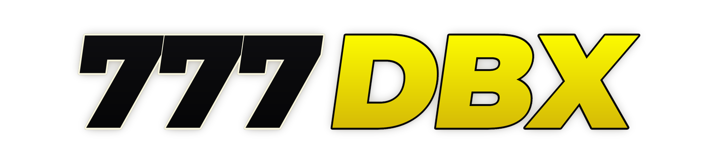 777dbx